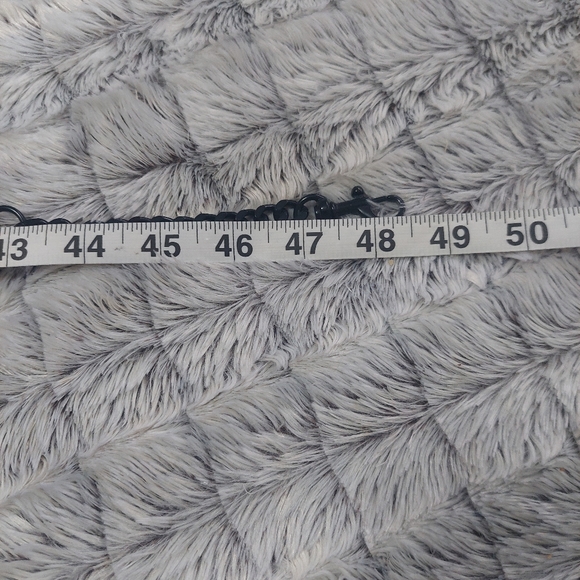 Simply Vera purse / clutch - Picture 12 of 16